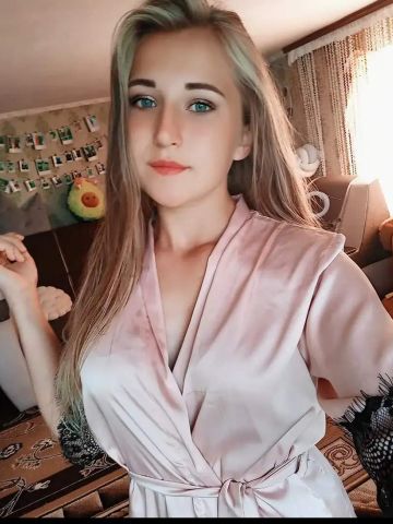 Анкета проститутки Маргарита - Фото 1, , 23 года, №131112
