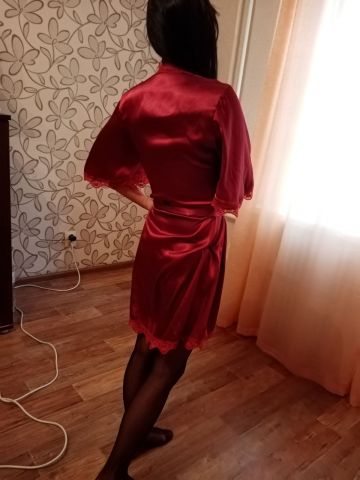 Анкета проститутки Рита - Фото 1, , 27 лет, №134479